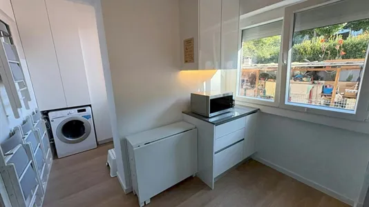 Rooms in Amadora - photo 8