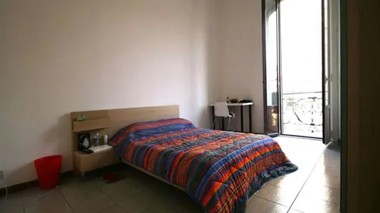 Rooms in Milano Zona 3 - Porta Venezia, Città Studi, Lambrate - photo 1