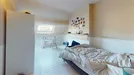 Room for rent, Brussels Etterbeek, Brussels, &lt;span class=&quot;blurred street&quot; onclick=&quot;ProcessAdRequest(13597134)&quot;&gt;&lt;span class=&quot;hint&quot;&gt;See streetname&lt;/span&gt;[xxxxxxxxxxxxx]&lt;/span&gt;