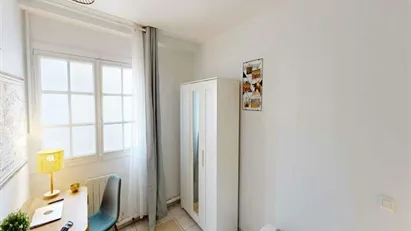 Apartment for rent in Bordeaux, Nouvelle-Aquitaine