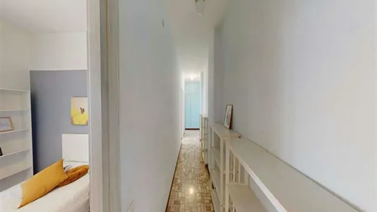 Rooms in Milano Zona 6 - Barona, Lorenteggio - photo 7