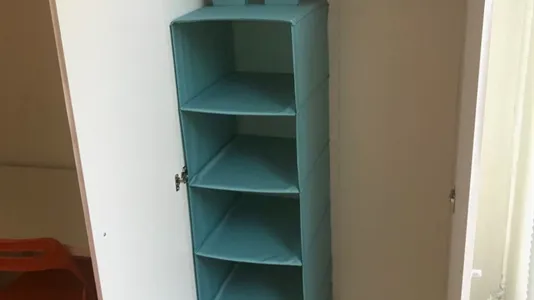 Rooms in Maastricht - photo 6