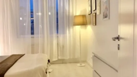 Apartments in Tyresö - photo 5