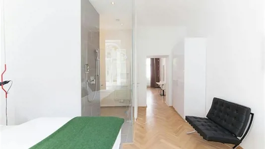 Apartments in Wien Ottakring - photo 3