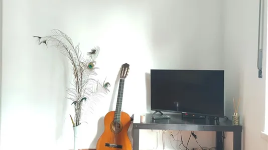 Apartments in Almeirim - photo 5