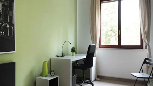 Rooms in Milano Zona 2 - Stazione Centrale, Gorla, Turro, Greco, Crescenzago - photo 5