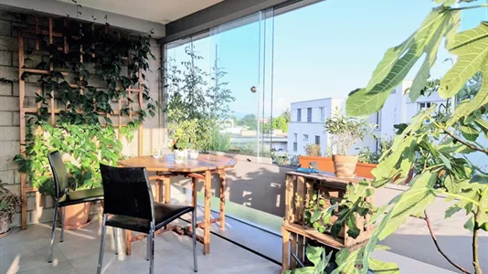 Apartments in Bülach - photo 5