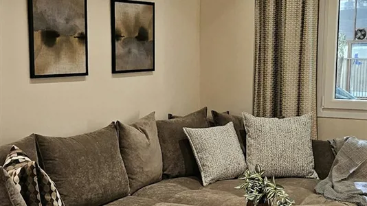 Apartments in Galatsi - photo 3