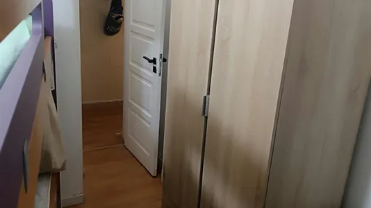 Rooms in Amadora - photo 8