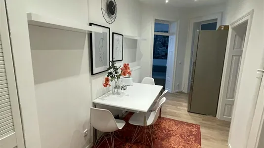 Rooms in Location is not specified - photo 4