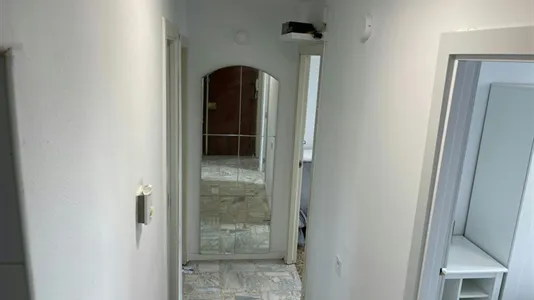 Rooms in Madrid Usera - photo 7