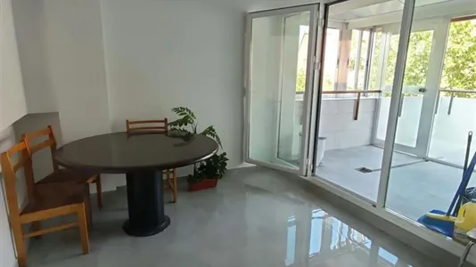 Apartments in Madrid Latina - photo 2