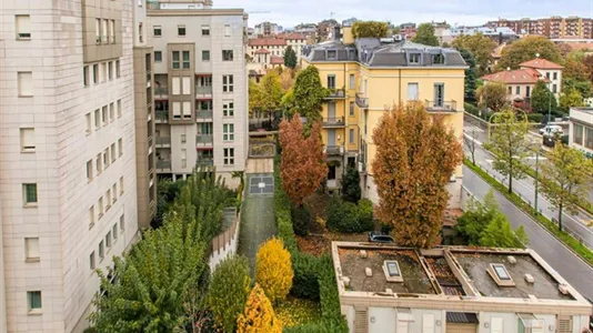 Rooms in Milano Zona 2 - Stazione Centrale, Gorla, Turro, Greco, Crescenzago - photo 5