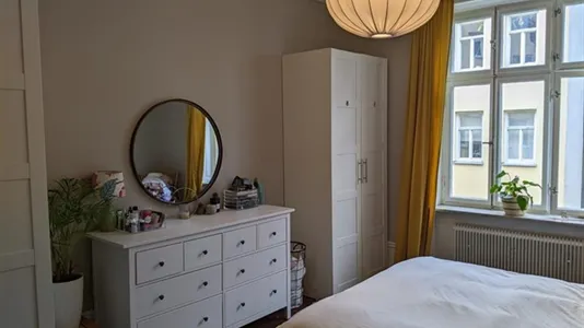 Apartments in Vasastan - photo 2