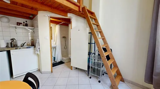 Apartments in Avignon - photo 2