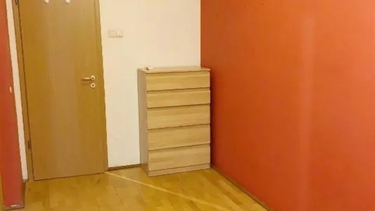 Apartments in Budapest Erzsébetváros - photo 2
