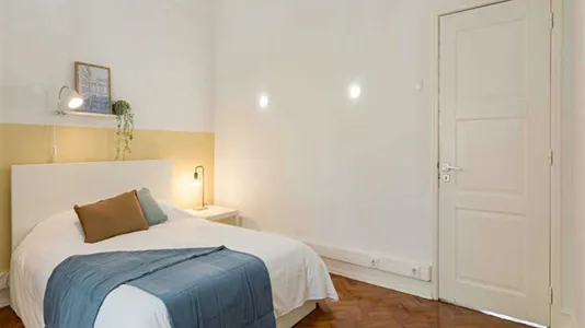 Rooms in Location is not specified - photo 4