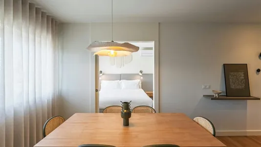 Apartments in Location is not specified - photo 10