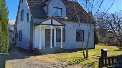 Stockaryd - 4rok - 12mån - 9.000kr/mån