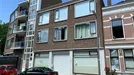 Apartment for rent, Rotterdam, Plantageweg