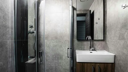 Apartments in Location is not specified - photo 7