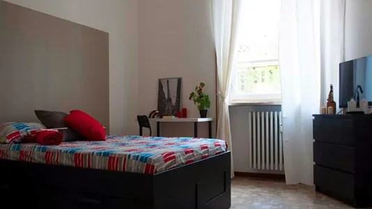 Rooms in Milano Zona 1 - Centro storico - photo 3