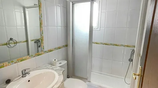 Rooms in Alfarería - photo 10