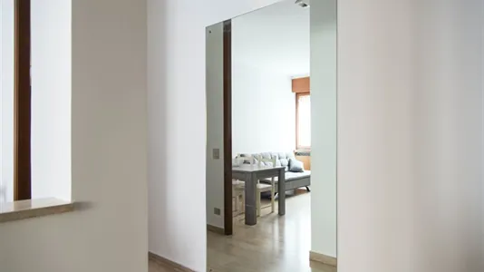 Apartments in Milano Zona 5 - Vigentino, Chiaravalle, Gratosoglio - photo 6