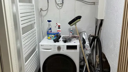 Apartments in Berlin Friedrichshain-Kreuzberg - photo 10