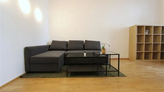 Apartments in Wien Ottakring - photo 4