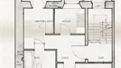 Apartment for rent, Aachen, Nordrhein-Westfalen, &lt;span class=&quot;blurred street&quot; onclick=&quot;ProcessAdRequest(7712739)&quot;&gt;&lt;span class=&quot;hint&quot;&gt;See streetname&lt;/span&gt;[xxxxxxxxxxxxx]&lt;/span&gt;