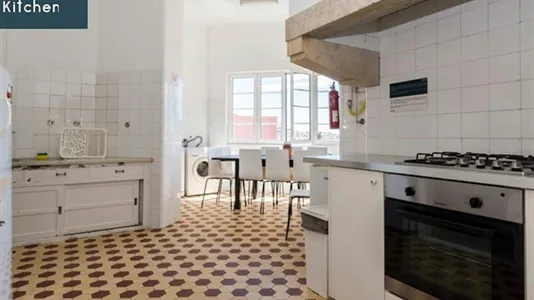 Rooms in Location is not specified - photo 6