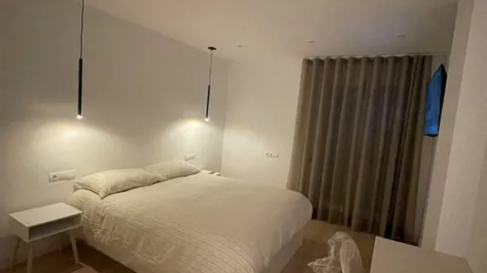 Rooms in Eivissa - photo 3