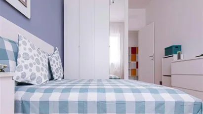 Room for rent in Milano Zona 1 - Centro storico, Milan