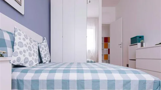 Rooms in Milano Zona 1 - Centro storico - photo 2