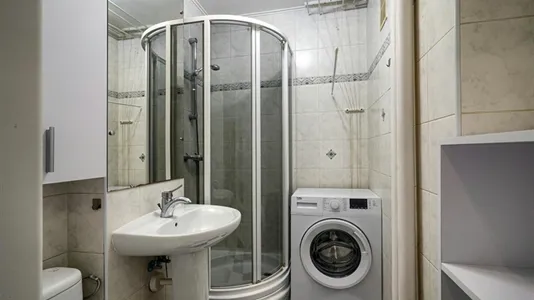 Rooms in Warszawa Śródmieście - photo 5