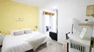 Room for rent, Barcelona Sant Andreu, Barcelona, Carrer del Cinca, Spain