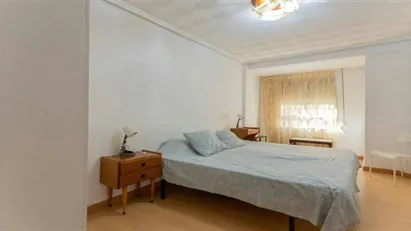 Room for rent in Bétera, Comunidad Valenciana