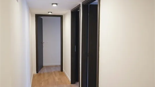 Rooms in Budapest Ferencváros - photo 9