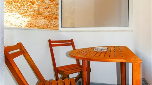 Apartments in Location is not specified - photo 7