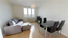 Apartment for rent, Lyon, Auvergne-Rhône-Alpes, &lt;span class=&quot;blurred street&quot; onclick=&quot;ProcessAdRequest(10506749)&quot;&gt;&lt;span class=&quot;hint&quot;&gt;See streetname&lt;/span&gt;[xxxxxxxxxxxxx]&lt;/span&gt;