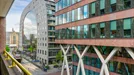 Room for rent, Rotterdam, &lt;span class=&quot;blurred street&quot; onclick=&quot;ProcessAdRequest(10606771)&quot;&gt;&lt;span class=&quot;hint&quot;&gt;See streetname&lt;/span&gt;[xxxxxxxxxxxxx]&lt;/span&gt;