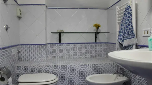 Apartments in Napoli Municipalità 5 - photo 2