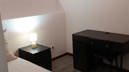 Rooms in Location is not specified - photo 2