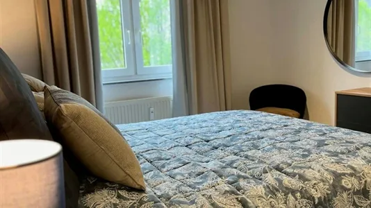 Apartments in Location is not specified - photo 6