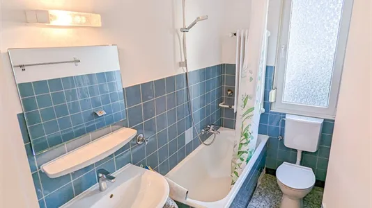 Apartments in Cologne Nippes - photo 8