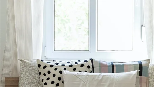 Rooms in Budapest Erzsébetváros - photo 6