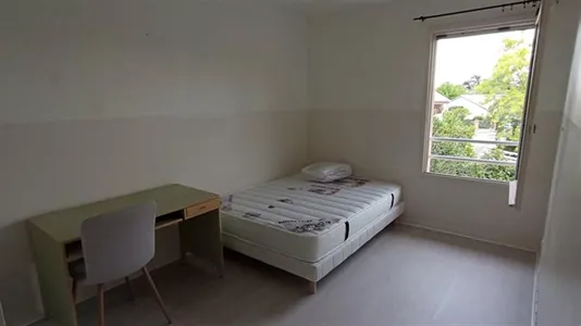 Rooms in Toulouse - photo 2
