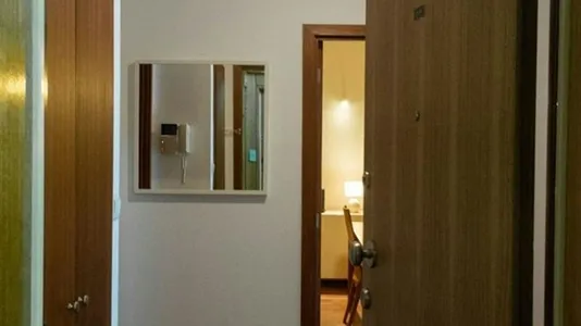 Rooms in Location is not specified - photo 5