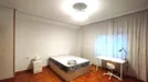 Room for rent, Murcia, Región de Murcia, Calle Arquitecto Emilio Pérez Piñero, Spain